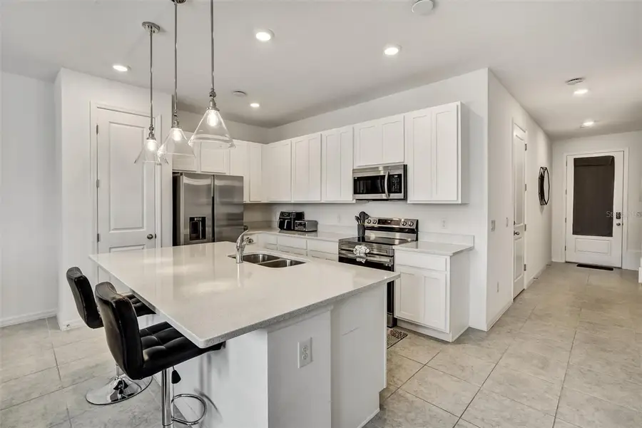 1056 Plantation Lane, Davenport, FL 33896 - #3