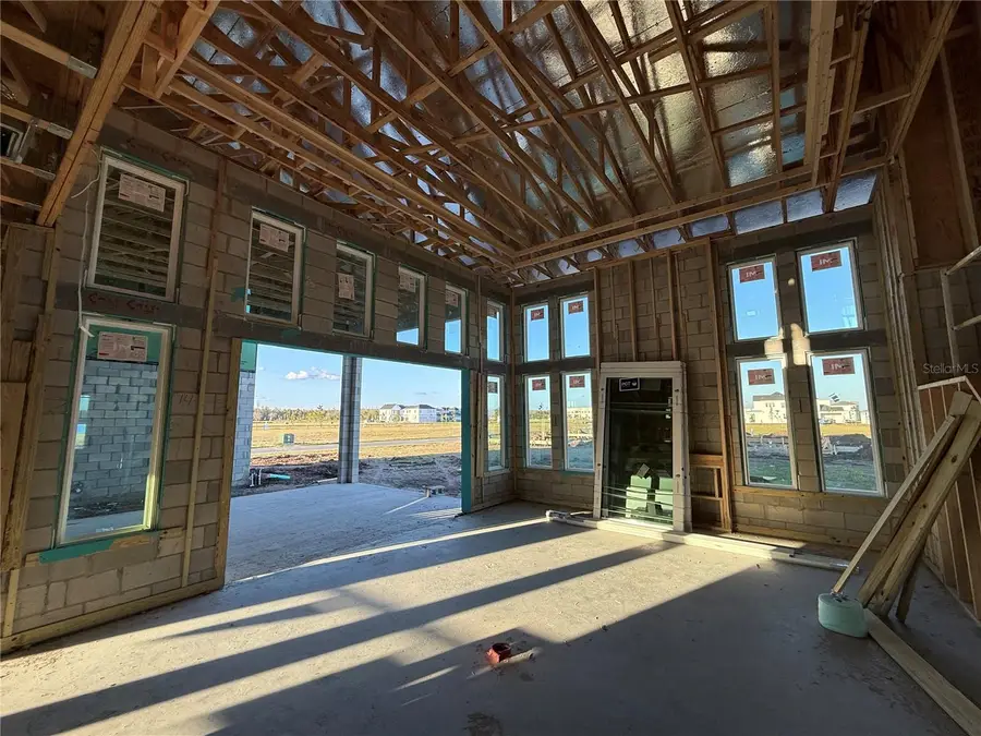 9725 Macbride Drive, Orlando, FL 32827 - #3