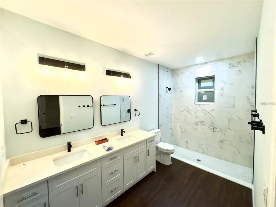 8169 Olsen Street, Port Charlotte, FL 33981 - #3