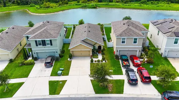 11124 Leland Groves Drive, RIVERVIEW, FL 33579