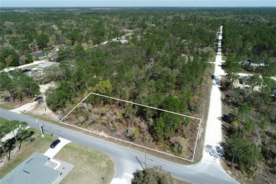 Address Withheld By Seller, Weeki Wachee, FL 34614 - #2