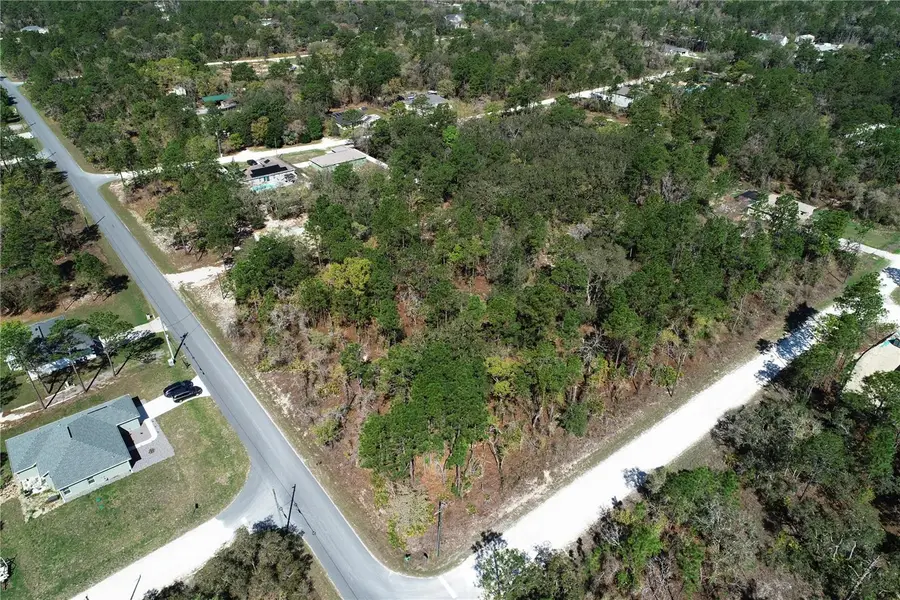 Address Withheld By Seller, Weeki Wachee, FL 34614 - #3