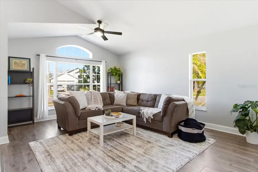 12420 Appomatox Drive, Orlando, FL 32837 - #3