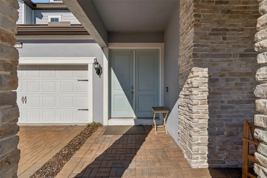 9070 Woodland Forest Road, Orlando, FL 32836 - #3