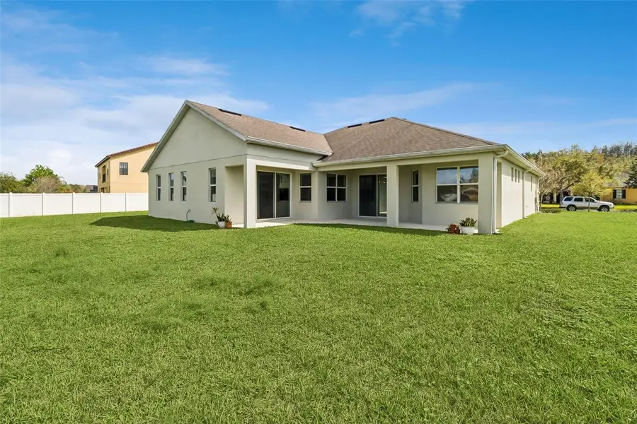 3174 Burberry Place, Saint Cloud, FL 34769 - #2