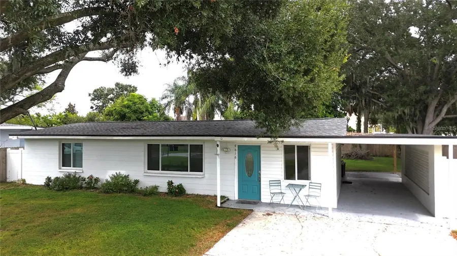 9616 Pine Ridge Avenue, Riverview, FL 33578 - #2