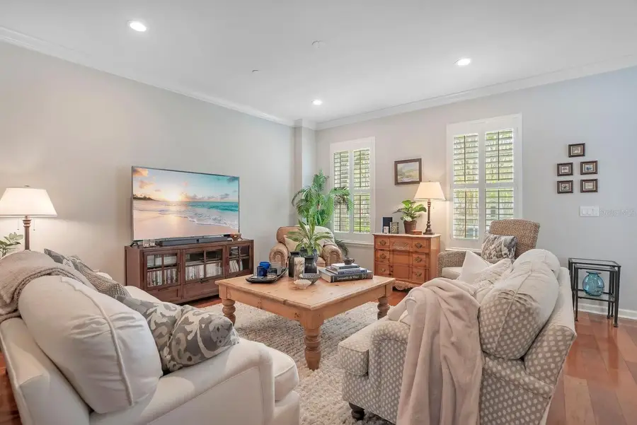 2268 Osprey Avenue, Orlando, FL 32814 - #3