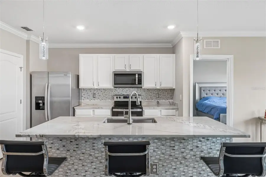 109 Sofia Lane, Lake Alfred, FL 33850 - #3