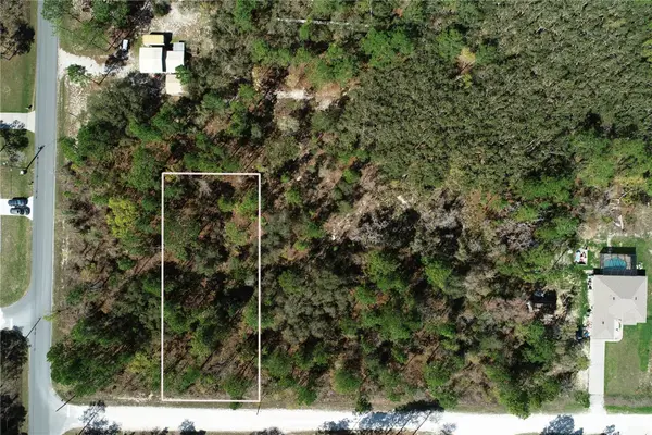 Address Withheld By Seller, WEEKI WACHEE, FL 34614