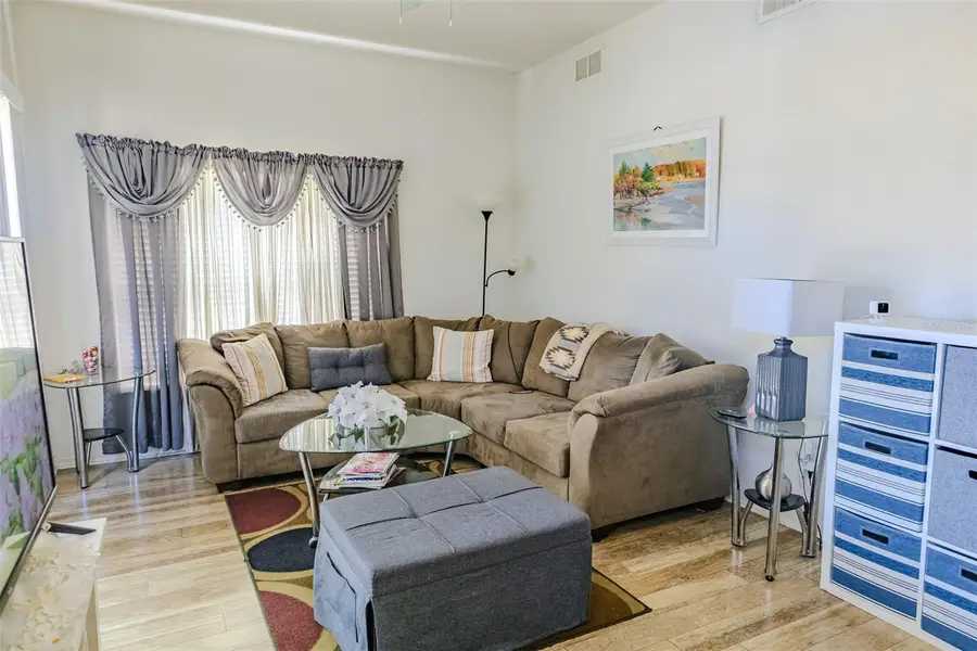 2260 San Vital Drive #108, Kissimmee, FL 34741 - #3