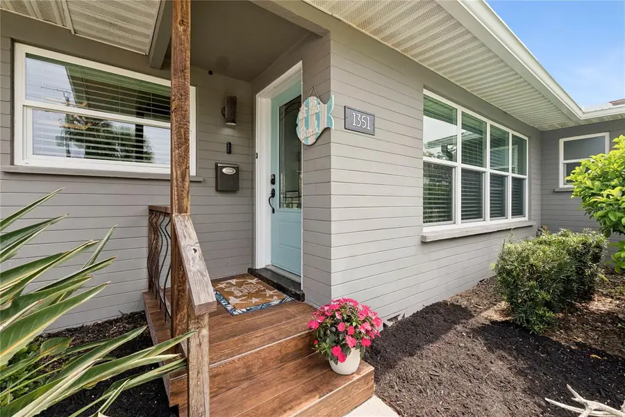 1351 John Anderson Drive, Ormond Beach, FL 32176 - #3