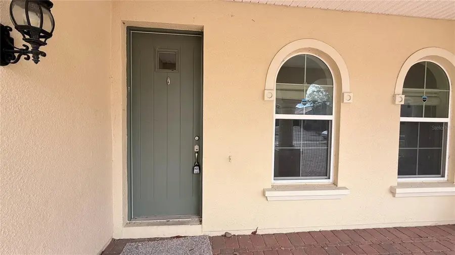 3879 Shoreside Drive, Kissimmee, FL 34746 - #2