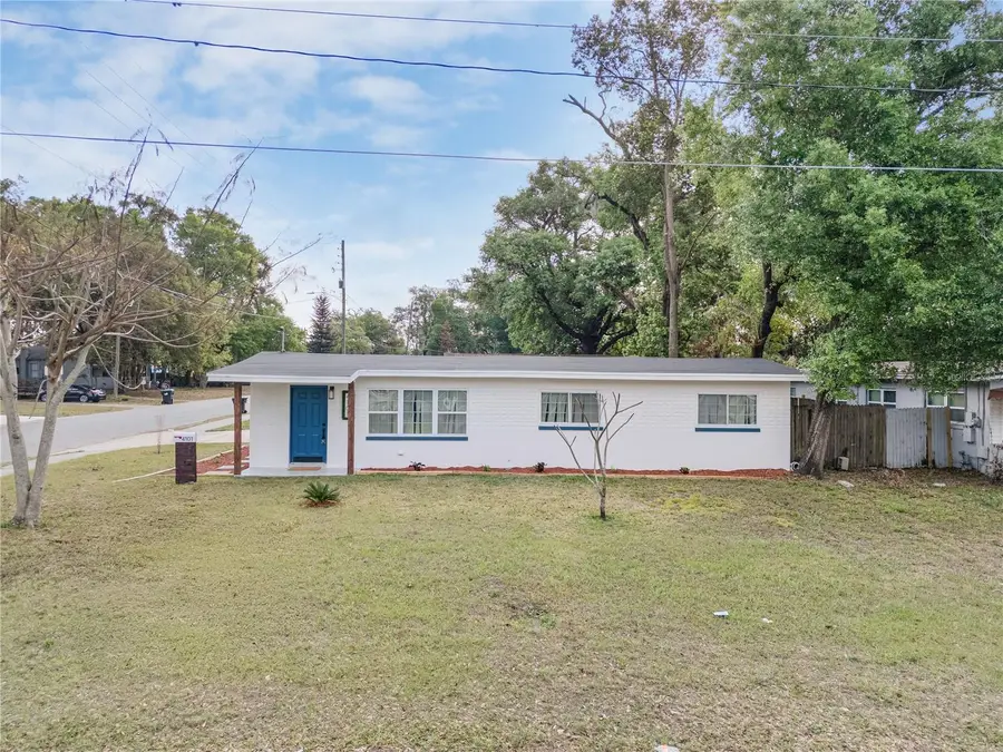 4101 S Nashville Avenue, Orlando, FL 32839 - #2
