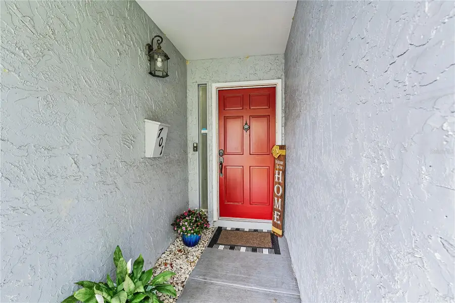 701 Saint Michael Lane, Altamonte Springs, FL 32714 - #2