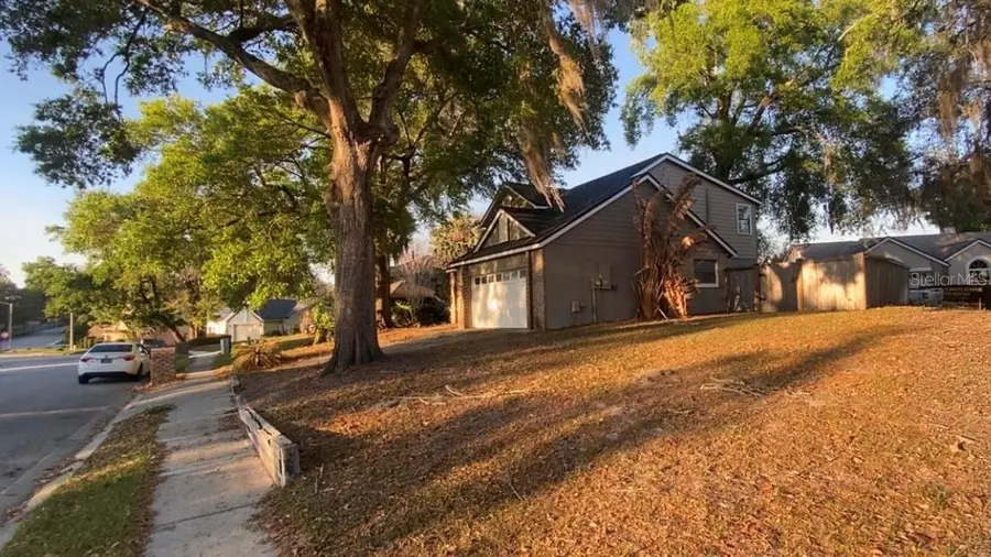 1025 Bucksaw Place, Longwood, FL 32750 - #2