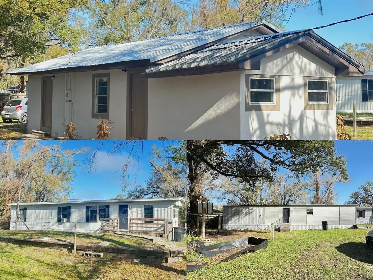 711 Nashville Road, Lakeland, FL 33815 - #1