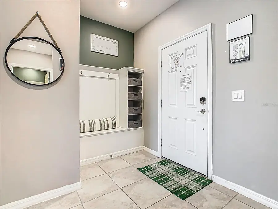 967 Paradise Drive, Davenport, FL 33897 - #3