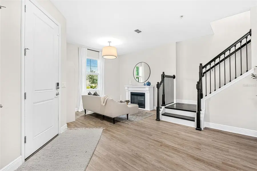 2175 Marsh Sedge Lane, Winter Park, FL 32792 - #2