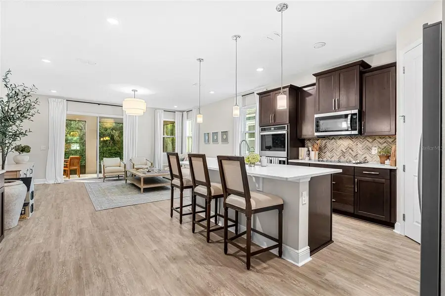 2175 Marsh Sedge Lane, Winter Park, FL 32792 - #3