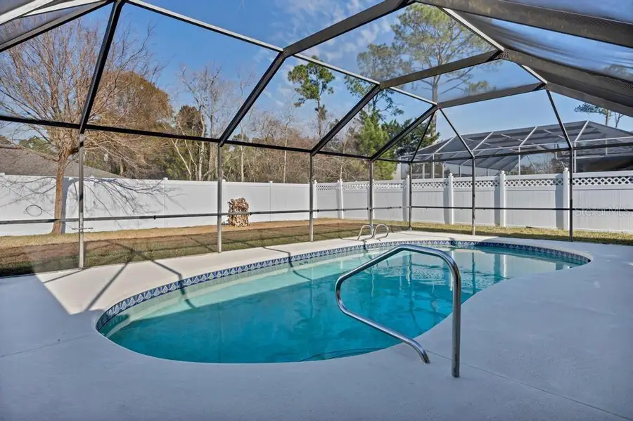 7 Bird Land Place, Palm Coast, FL 32137 - #2