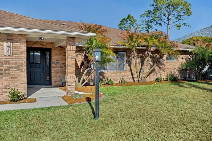 7 Bird Land Place, Palm Coast, FL 32137 - #3