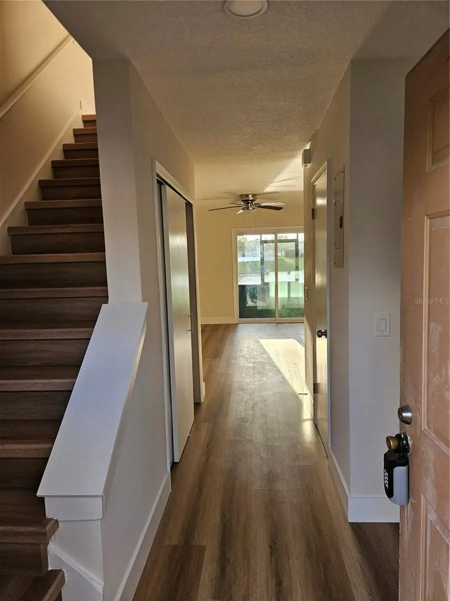 11730 Whitewing Court, Orlando, FL 32837 - #3