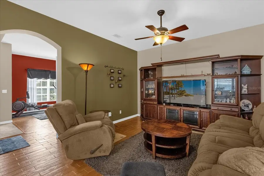 1355 Alston Bay Boulevard, Apopka, FL 32703 - #3