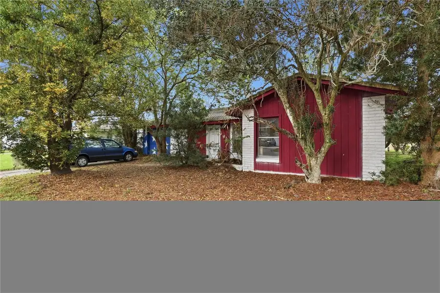 10632 Deergrass Lane, Orlando, FL 32821 - #3