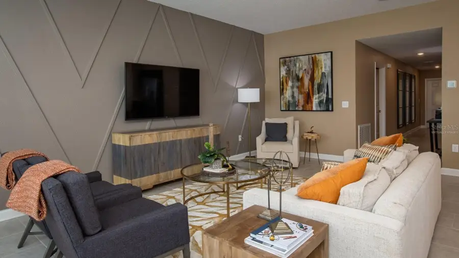 7661 Gemstone Drive, Groveland, FL 34736 - #3