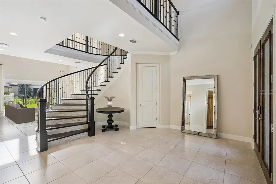 8591 Adalina Place, Orlando, FL 32827 - #3