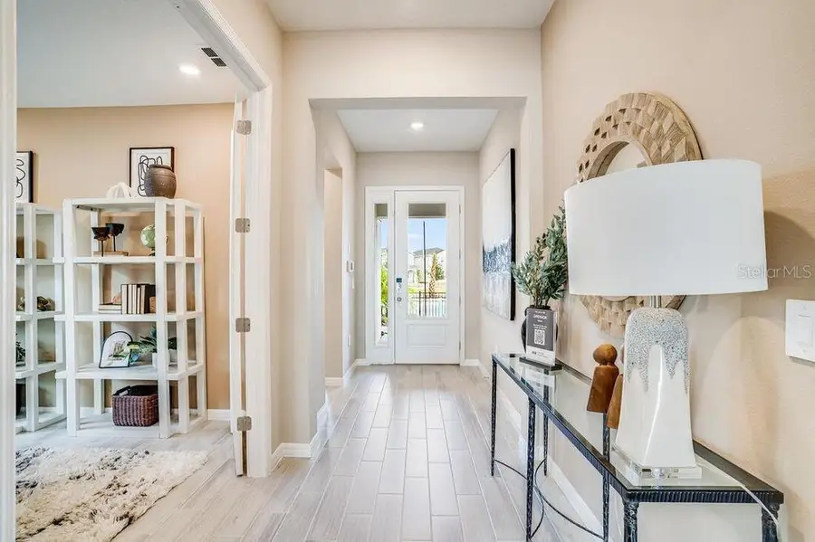 637 Moon Shell Circle, New Smyrna Beach, FL 32168 - #3