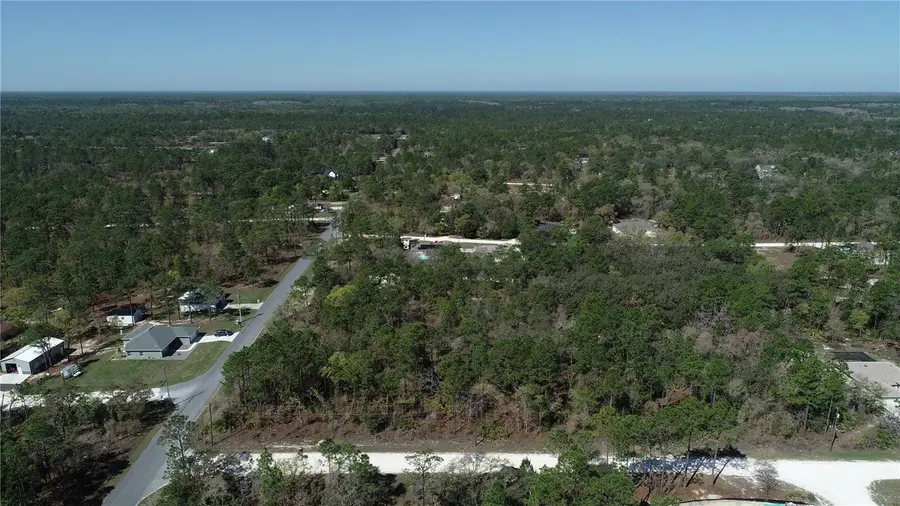 Address Withheld By Seller, Weeki Wachee, FL 34614 - #3