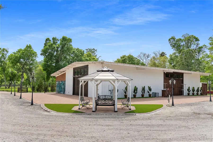 13910 Corkwood Lane, Astatula, FL 34705 - #3