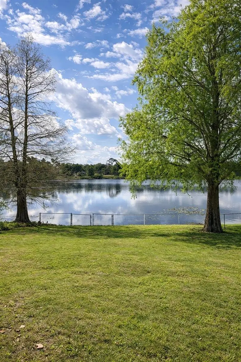 2415 Gem Mary Court, Orlando, FL 32806 - #2