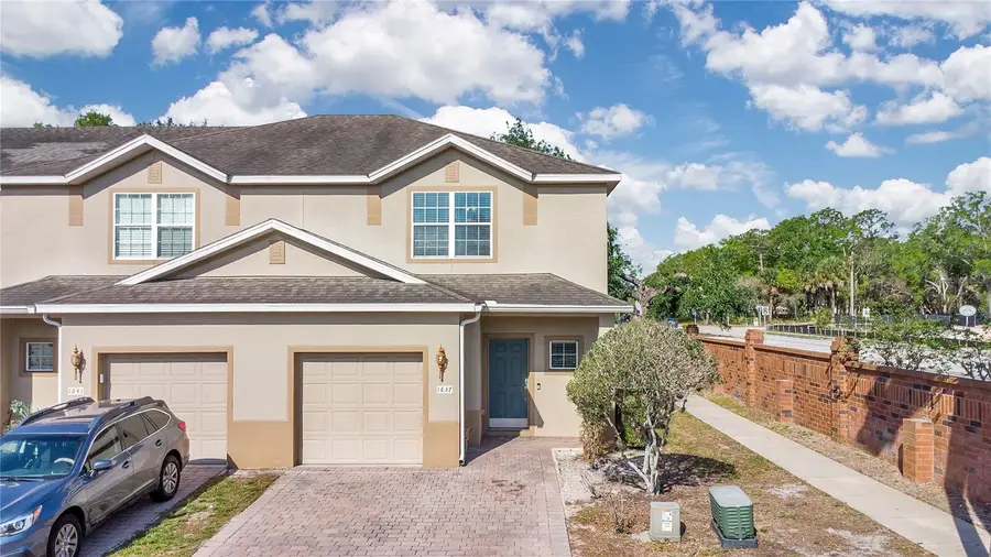 1637 Orrington Payne Place, Casselberry, FL 32707 - #3