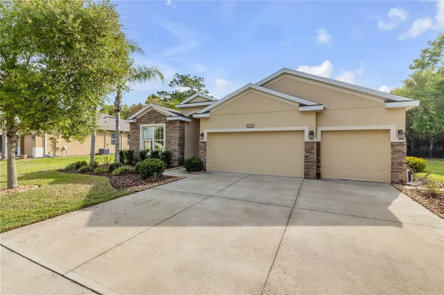 475 River Square Lane, Ormond Beach, FL 32174 - #2