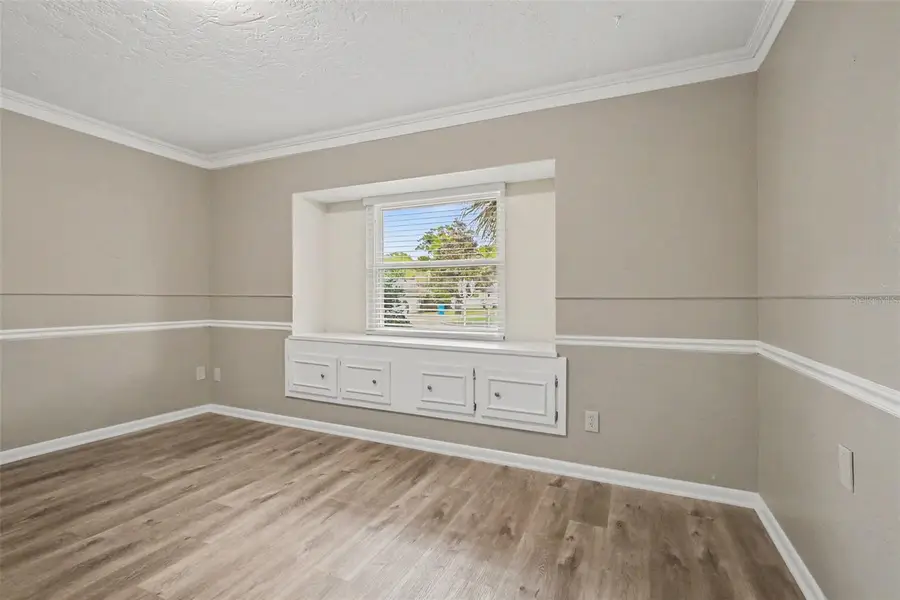 4643 Valley View Drive W, Lakeland, FL 33813 - #2