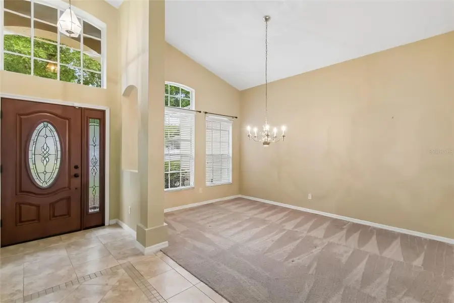10118 Shortwood Lane, Orlando, FL 32836 - #2