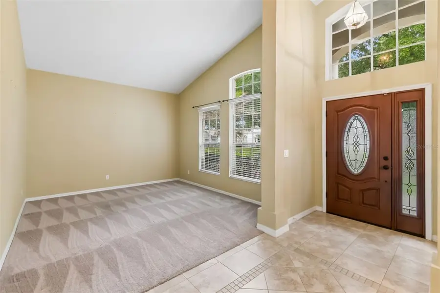 10118 Shortwood Lane, Orlando, FL 32836 - #3