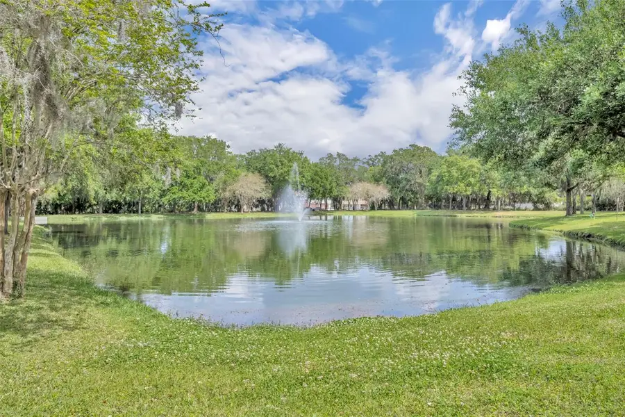 1502 Ashdown Court, Sanford, FL 32771 - #3