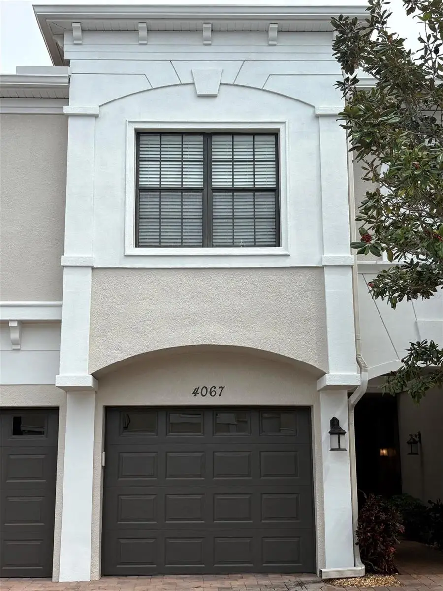 4067 Overture Circle #340, Bradenton, FL 34209 - #2