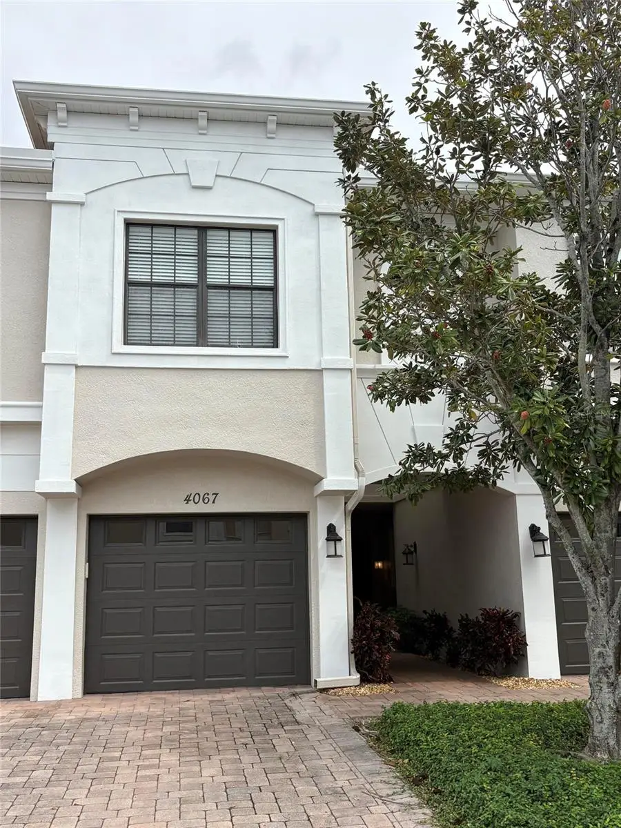 4067 Overture Circle #340, Bradenton, FL 34209 - #3