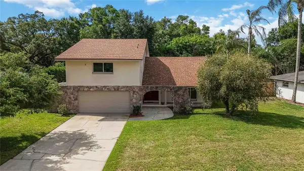 332 Harbour Island Road, ORLANDO, FL 32809