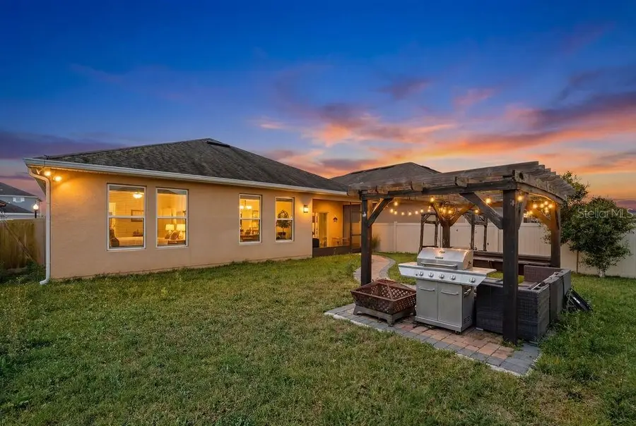 3943 Green Sabal Drive, Orlando, FL 32824 - #2