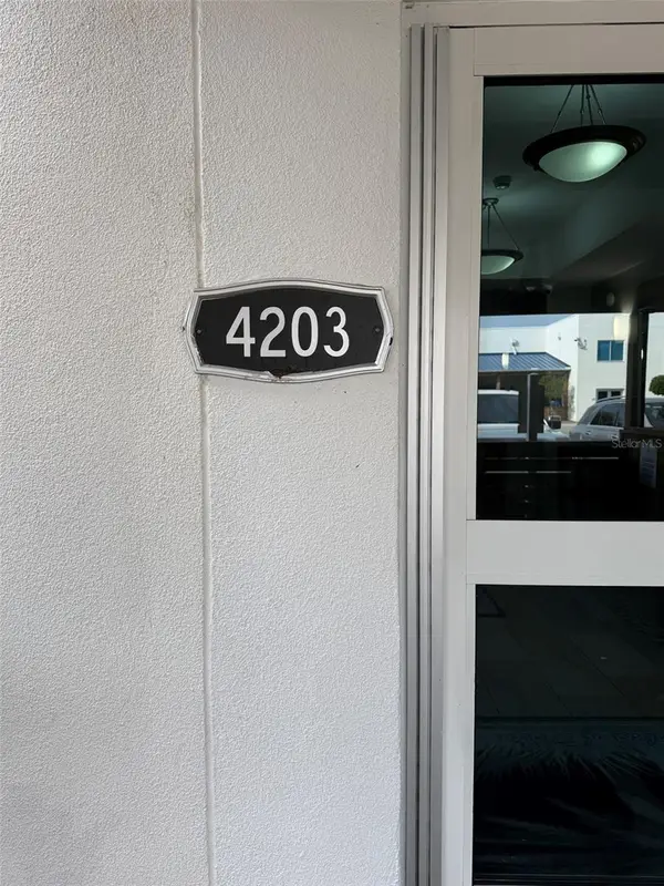 4203 Indian Bayou Trail #1302, DESTIN, FL 32541