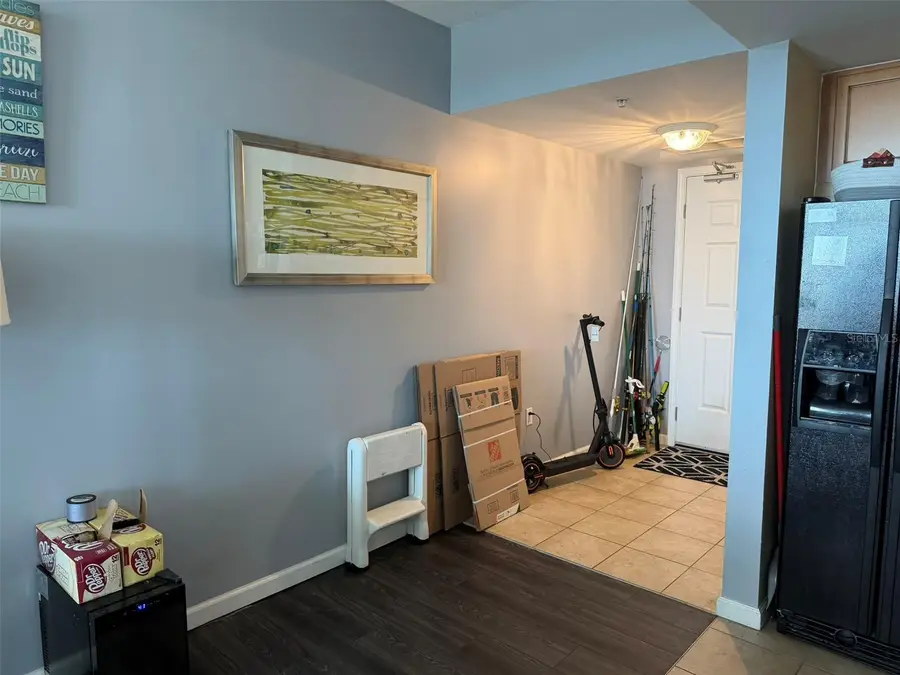 4203 Indian Bayou Trail #1302, Destin, FL 32541 - #2