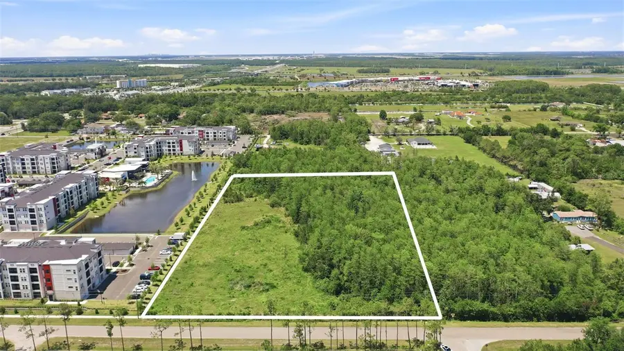 6385 Beth Road, Orlando, FL 32824 - #3
