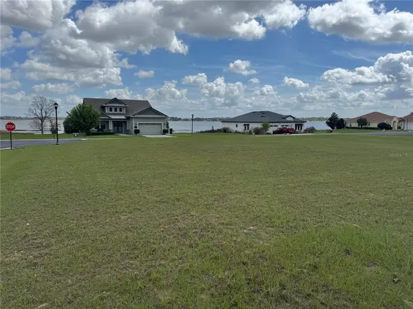 285 Caladium Avenue, LAKE ALFRED, FL 33850