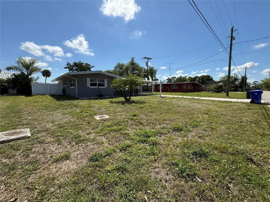 3657 Kelly Street, Fort Myers, FL 33901 - #3