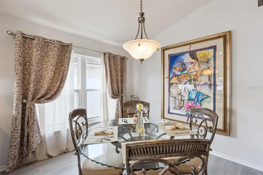 326 Canary Island Circle, Davenport, FL 33837 - #3